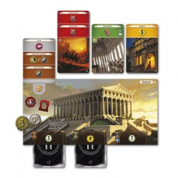 7-wonders-nueva-edicion (2)